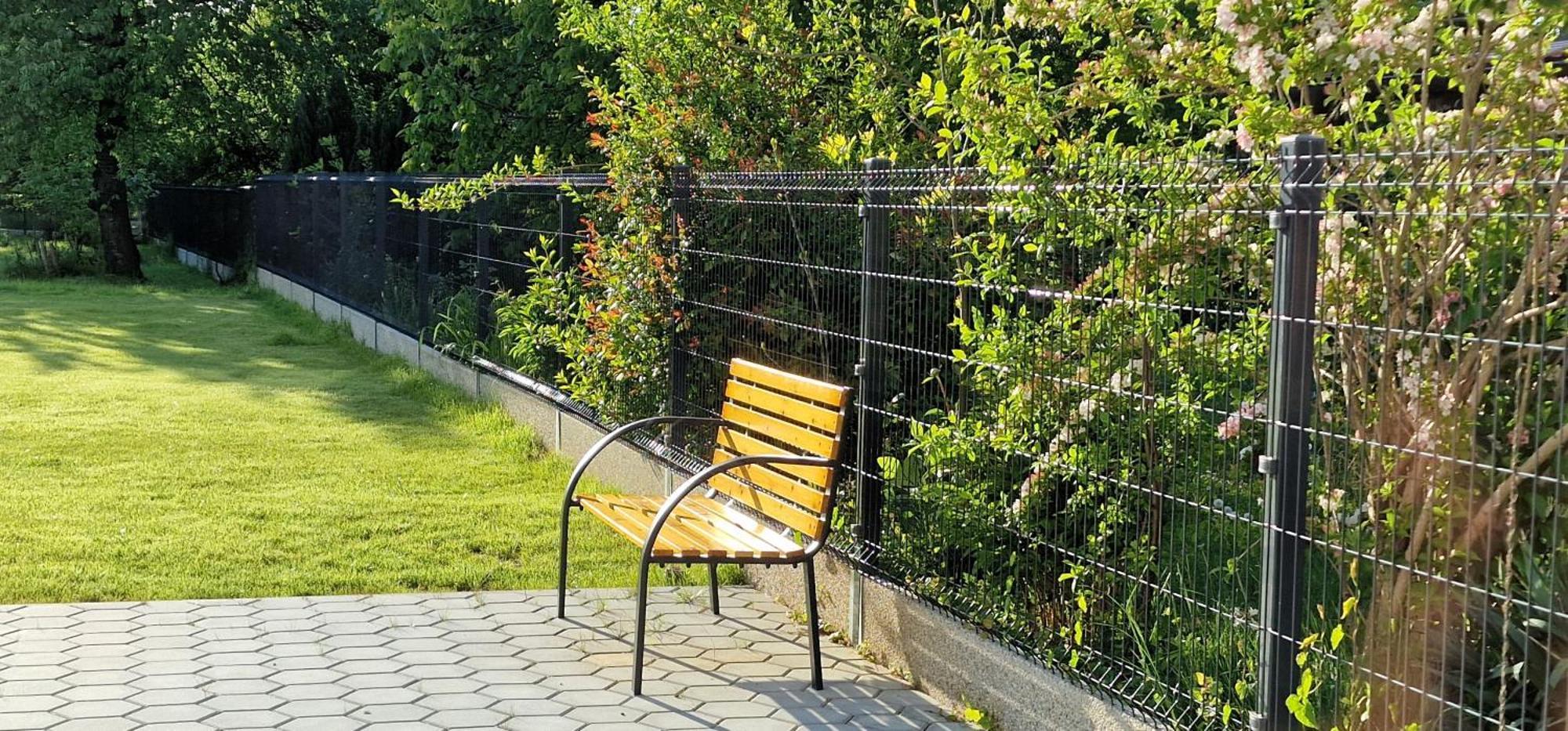 Čakovec Hyde Park Apartments מראה חיצוני תמונה